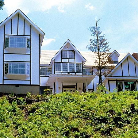 Pension Yummy Nikko Exterior foto